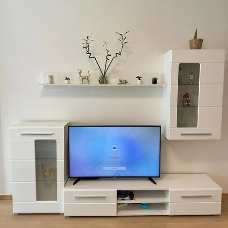 Apartamento Diamond On Wenceslas Square *