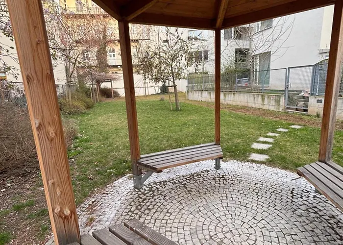 Apartment Diamond On Wenceslas Square *