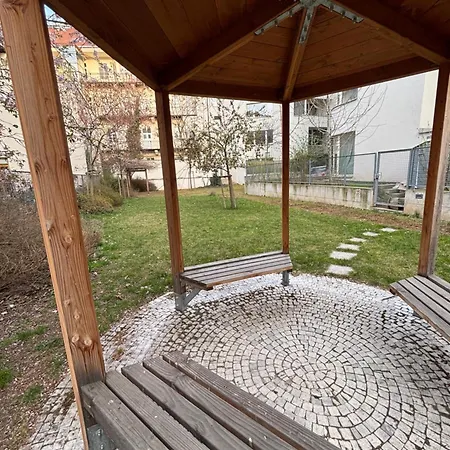 Apartment Diamond On Wenceslas Square *