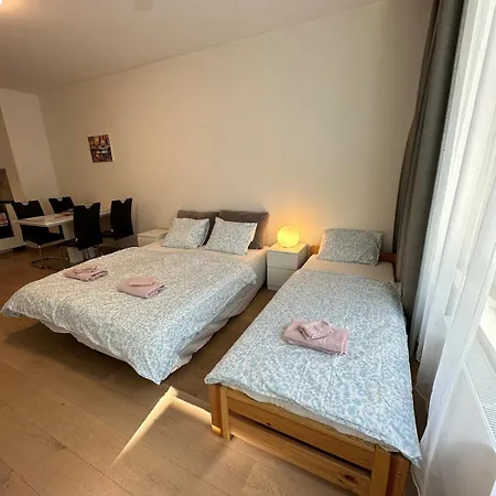 Diamond On Wenceslas Square Prague