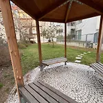 Apartment Diamond On Wenceslas Square *