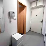 Diamond On Wenceslas Square Apartment *