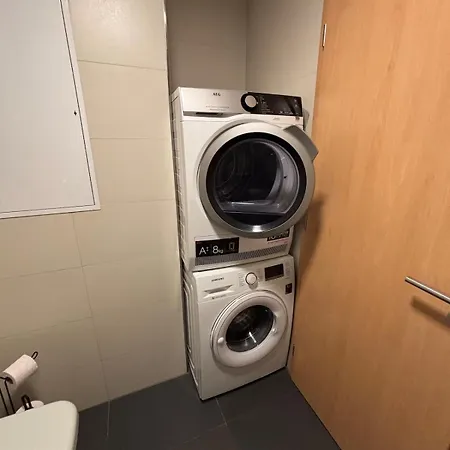 Appartement Diamond On Wenceslas Square